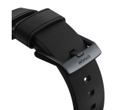 Nomad Active Strap Pro Apple Watch 49/45/44/42mm black - 614956 - zdjęcie 4